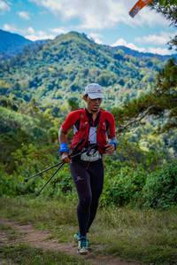 BIB: 
                            <button type="button" onclick="openModal(19260114)" class="btn btn-primary btn-sm float-right btn-popup" data-toggle="modal" data-target=".modal-high-quality">
                        <i class="fas fa-shopping-cart"></i> Add to Cart
                    </button>
                                            <button type="button" onclick="isThisMe(19260114, true)" class="btn btn-success btn-sm float-right btn-popup btn-isme hidden" data-toggle="tooltip" data-placement="bottom" title="นี่คือรูปของคุณใช่ไหม คลิกที่นี่เพื่อเอาเข้าอัลบั้ม">
                        <i class="fas fa-plus"></i> Add to album
                    </button>
                    <button type="button" onclick="isThisMe(19260114, false)" class="btn btn-warning btn-sm float-right btn-popup btn-isnotme hidden">
                        <i class="fas fa-ban"></i> Remove from album
                    </button>